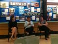 23 - Elder Abuse Panel Discussion 